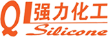 半岛平台半岛官方下载(中国)官方网站IOS/Android通用版/手机APP...官网