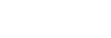 半岛平台半岛官方下载(中国)官方网站IOS/Android通用版/手机APP...官网